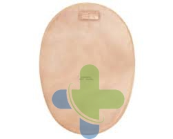 Convatec Italia Stomadress Plus 30sacc Ch 9232