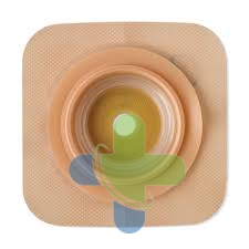 Convatec Italia Iridr 10sacch Irrig 50mm 9219