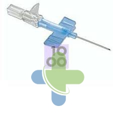 Sunrise Ago Farfalla G25