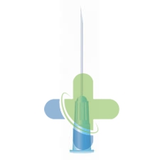 Sunrise Ago Mon Luer G21 2 08x40 100pz