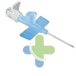 Sunrise Ago Mon Luer G22 12x32 100pz