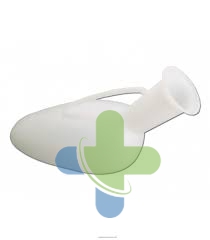 Sterilfarma Pappagallo Urina Uomo