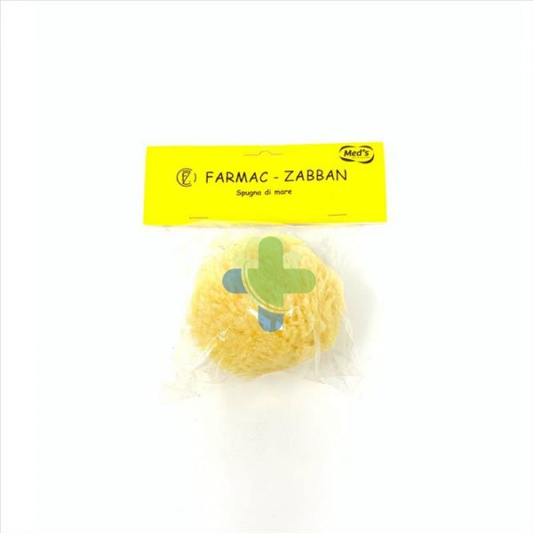 Med's Spugna Nat Mare 3 Grande