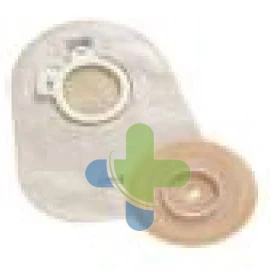 Coloplast Alterna Sac Ch Op 30mm 30 5790