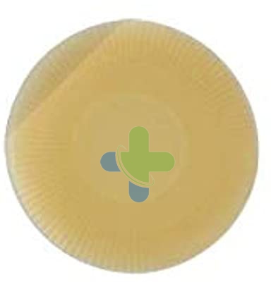 Coloplast Alterna Plac Bb 40mm 5pz 8110