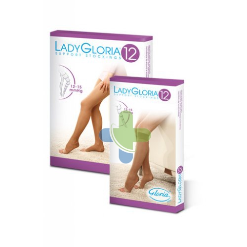 Gloria Lady Ladygloria 12 Col 70 Londra 4