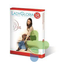 Gloria Lady Ladygloria 18 Col 140 Sahara 5