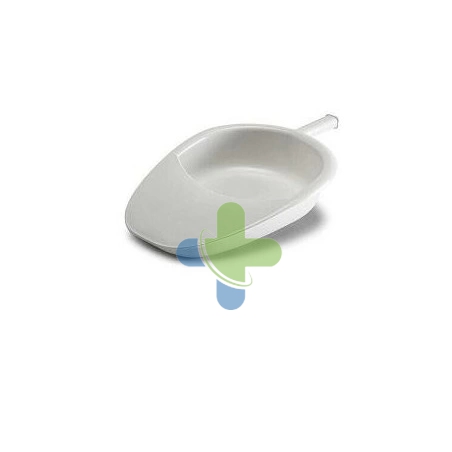 Med's Padella Grande In Busta Pet