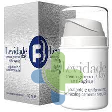 D.m.g. New Glicol Plus Crema 50ml