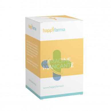 Studio 3 Farma Ippocastano 3f Sol Ial 50ml