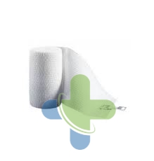 Farvisan Benda Ideal El 15cm