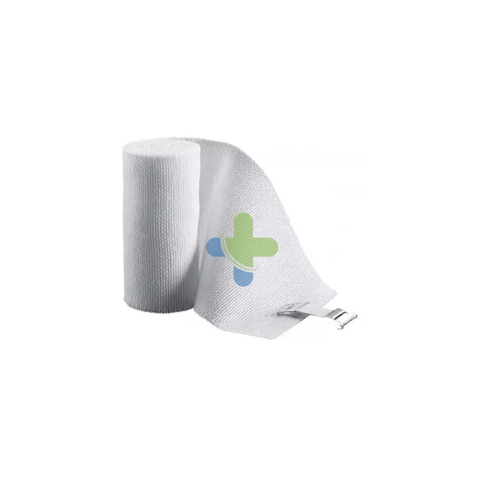 Farvisan Benda Ideal El 20cm