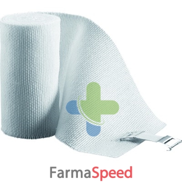 Farvisan Benda Ideal El 8cm