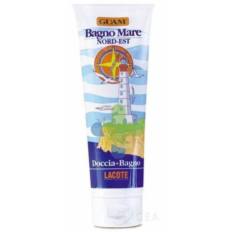 Guam Bagno Mare Nord-est 250ml