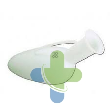 Farvisan Pappagallo Uomo Plastica