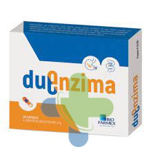 Similia E61 Comp 10ml