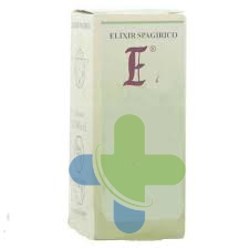 Similia E24 Santoreggia 10m