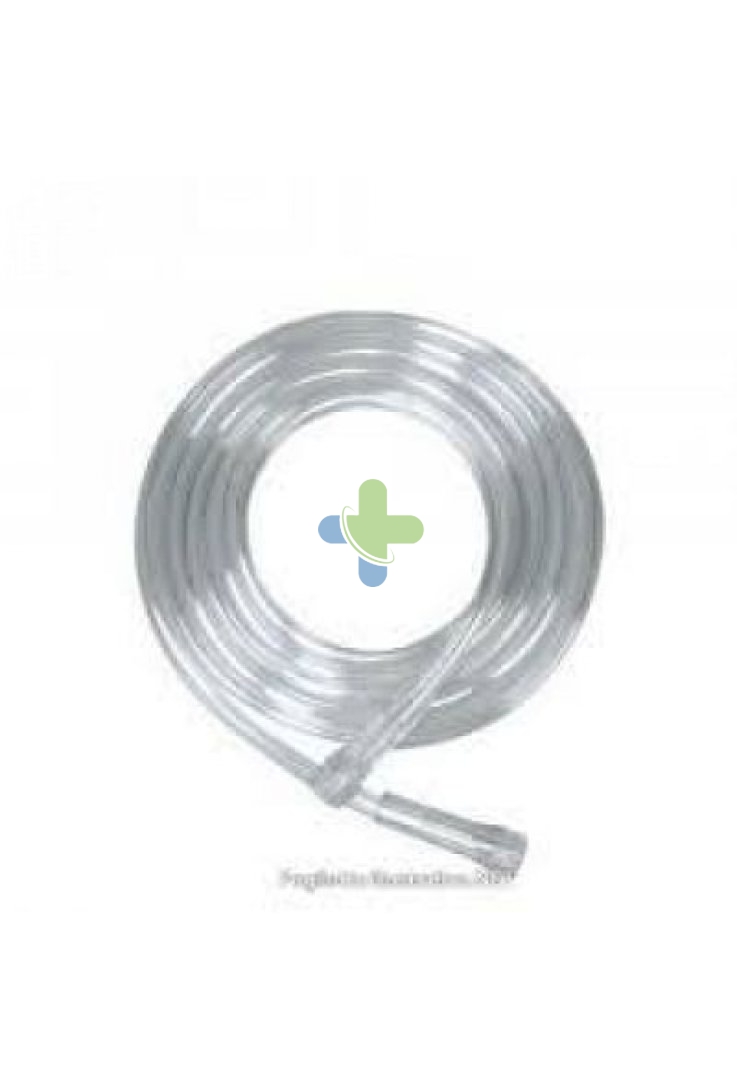 Farvisan Tubo Gomma Aerosol