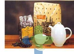 Studio 3 Farma Sambuco 3f Sol Ial 50ml