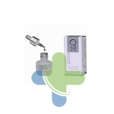 Mavi Biotech Qm Antiage Gocce 15ml