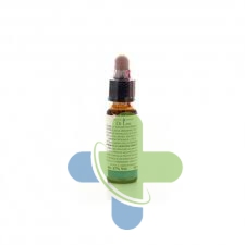 Laboratorio Erboristico Di Leo Aspen 10ml Di Leo