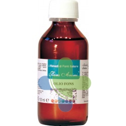 Cento Fiori Arancio Dolce Scz 100g