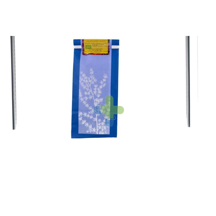 Cento Fiori Melissa Fgl 60g