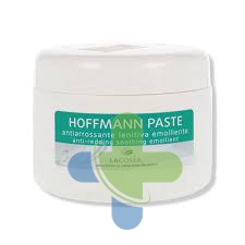 Lacoser Marin Sas Hoffmann Paste 200ml