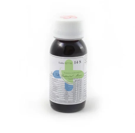 Labor Villa Stoddard Lvs 14s Achillea Millefol Comp