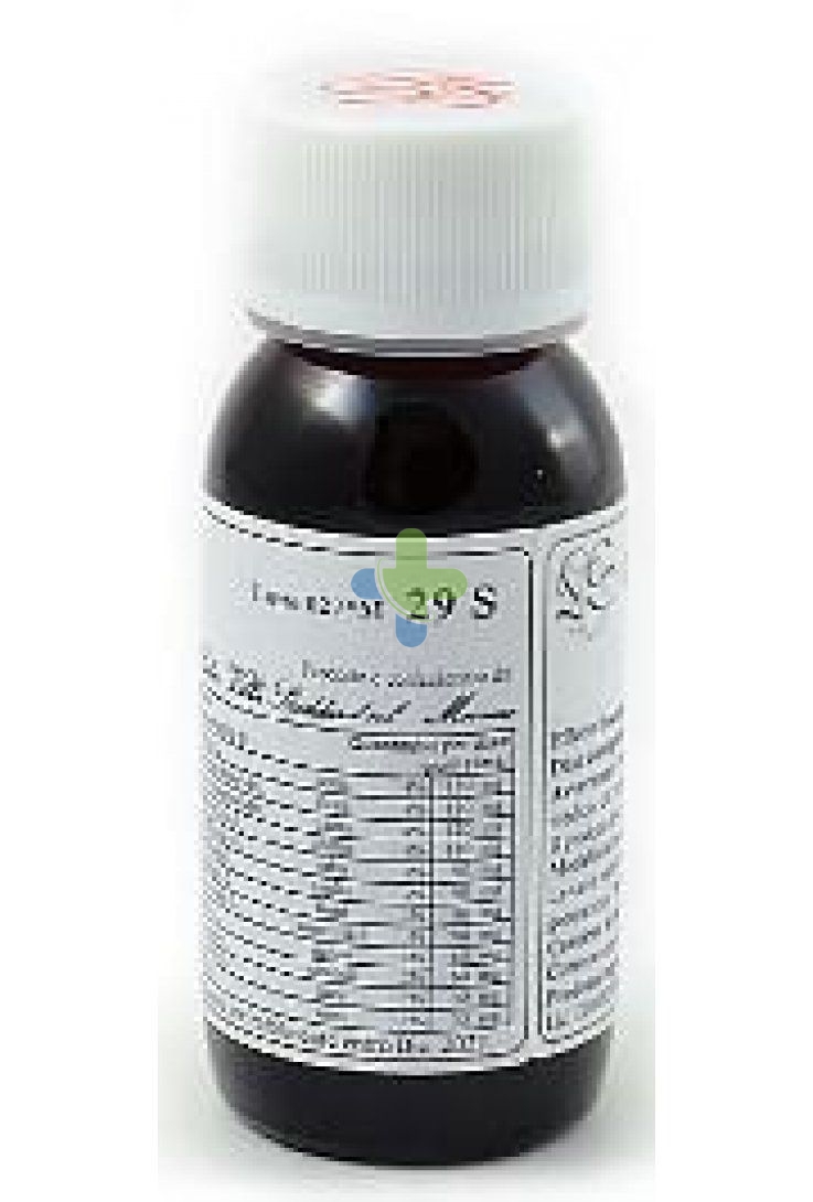 Labor Villa Stoddard Lvs 19n Alchemilla Vulgar Comp