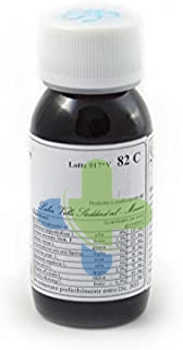 Labor Villa Stoddard Lvs 82c Epilobium Angustif Com