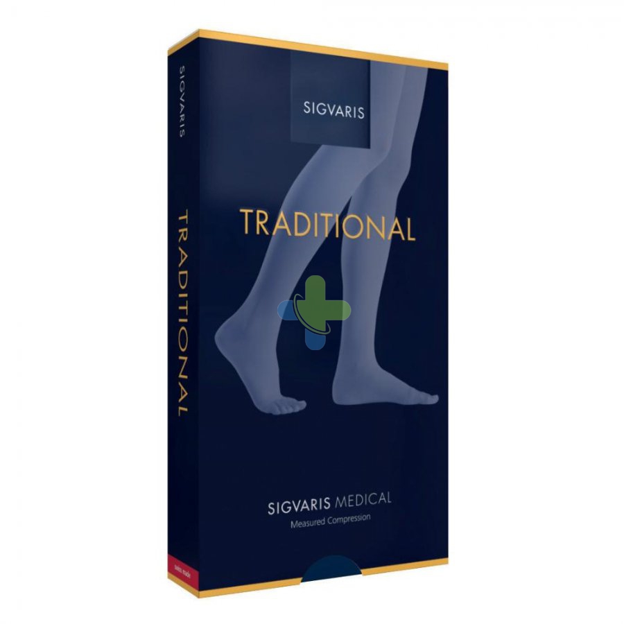 Sigvaris Sig 504 Ad Ms Pa Beig