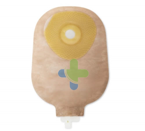 Hollister Moderma291 Sacca Op 25mm