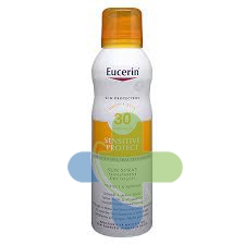 Eurocosmedic Fulfil Cr Sol Fp 30 Prot Alta