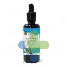 Cento Fiori Calluna V Giov Get 50ml Mg