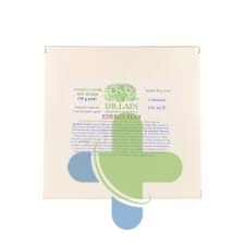 Dr.lain Energy Plus 10f 15ml