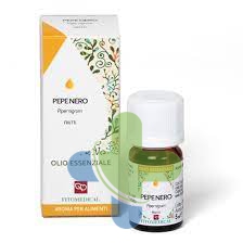 Fitomedical Pepe Nero Oe 5ml