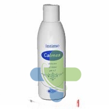 Calmea Intimo Delicato 200ml