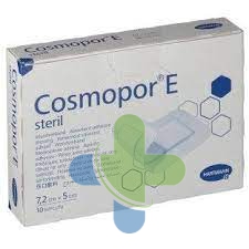 Cosmopor Cer Cosmopor E Ades Tnt7,2x5cm