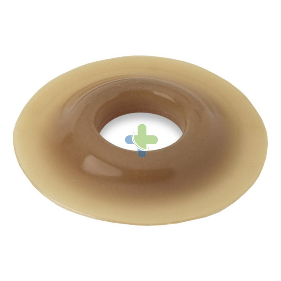 Hollister Adapt Anello Thick 20mm 10pz