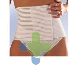 Luropas Del Dott. Molinari & C Rekordsan Corsetto Ne 1