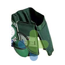 Moretti Bracciale Ad Stand 50x14cm 2t