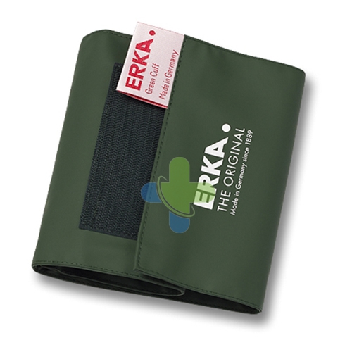 Moretti Bracciale Ad Stand 50x14cm 1t