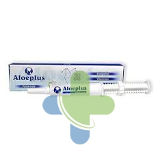 Hdr Aloeplus Pasta Orale Class Gat