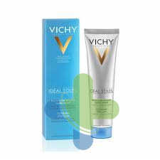 Vichy Capital Ideal Soleil Balsamo Scotattur