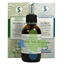 Sarandrea Marco &c. Altea 100ml Tm