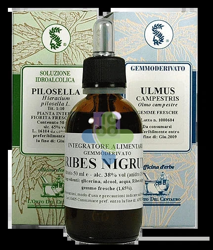 Sarandrea Marco &c. Amamelide 100ml Tm