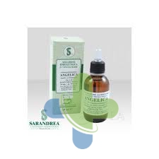 Sarandrea Marco &c. Angelica 100ml Tm
