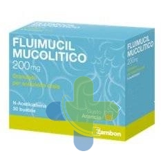 Sarandrea Marco &c. Artemisia 1000ml Tm