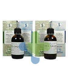 Sarandrea Marco &c. Artemisia 100ml Tm